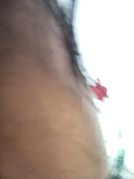 WALESKABBW_ASS's sex show image