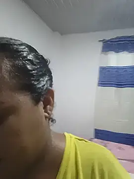 Изображение секс-шоу модели WALESKABBW_ASS