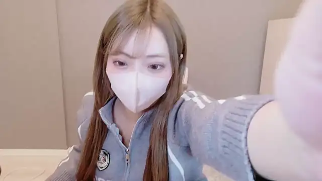 _chanMOMO_'s sex show image