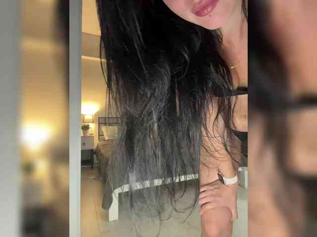 Sexshow-Bild von MarKaa0