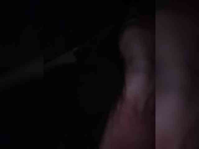 Sexshow-Bild von MarKaa0