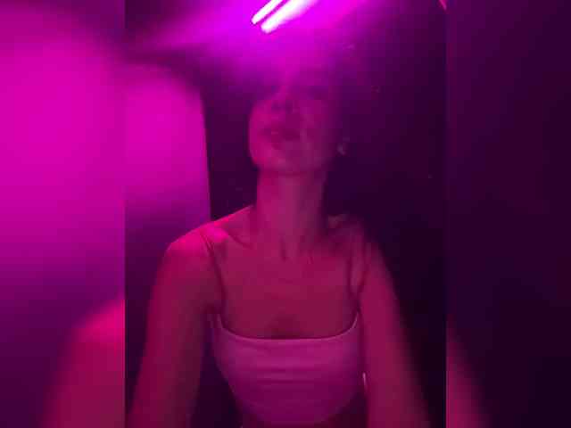 Sexshow-Bild von MarKaa0