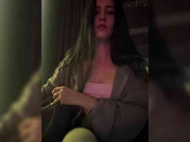 MarKaa0's sex show image MarKaa0's sex show image