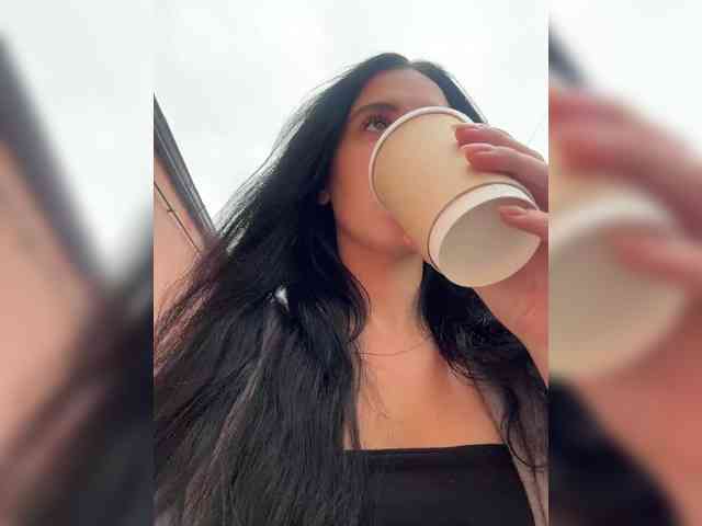 MarKaa0's sex show image MarKaa0's sex show image