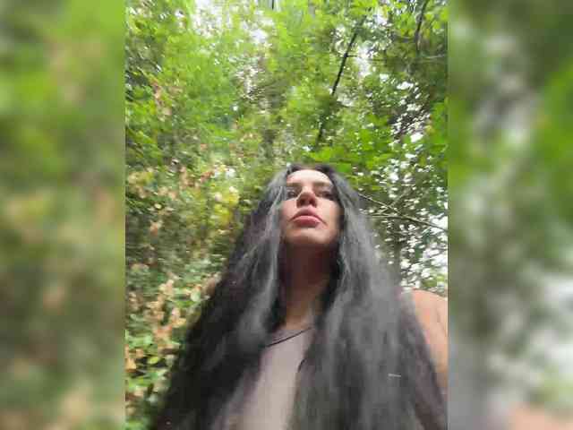 MarKaa0's sex show image MarKaa0's sex show image