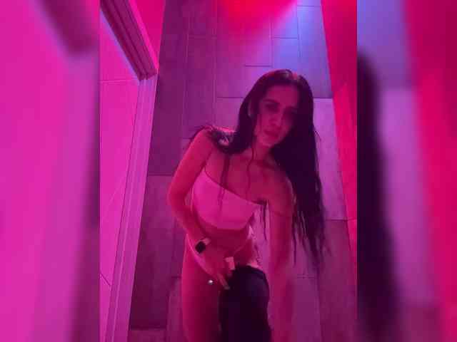 MarKaa0's sex show image MarKaa0's sex show image