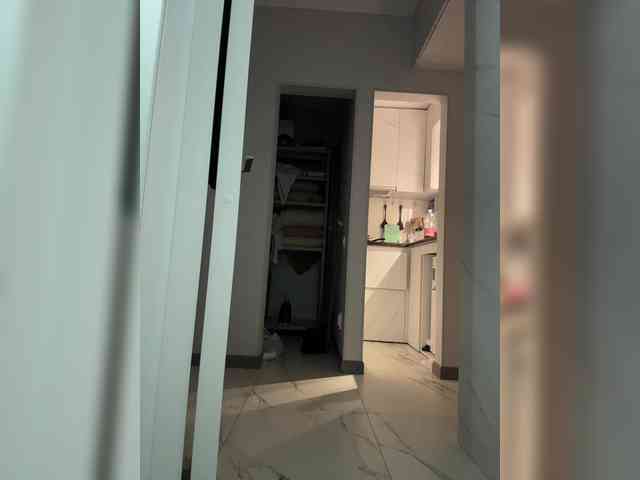 Изображение секс-шоу модели MarKaa0