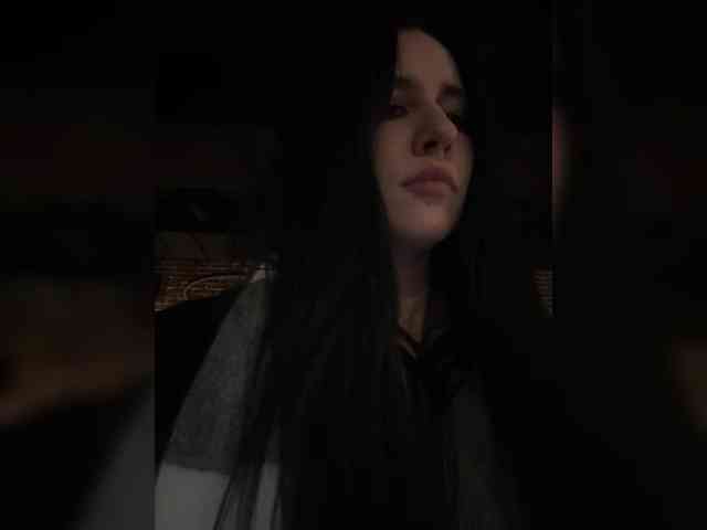 Изображение секс-шоу модели MarKaa0