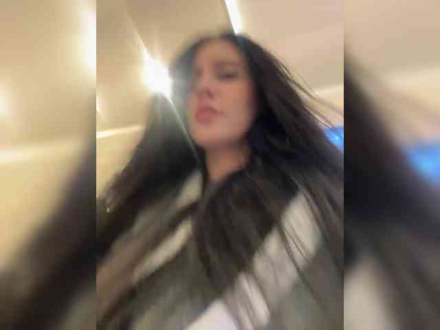 Изображение секс-шоу модели MarKaa0