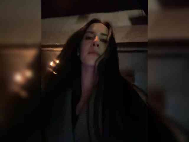 Изображение секс-шоу модели MarKaa0