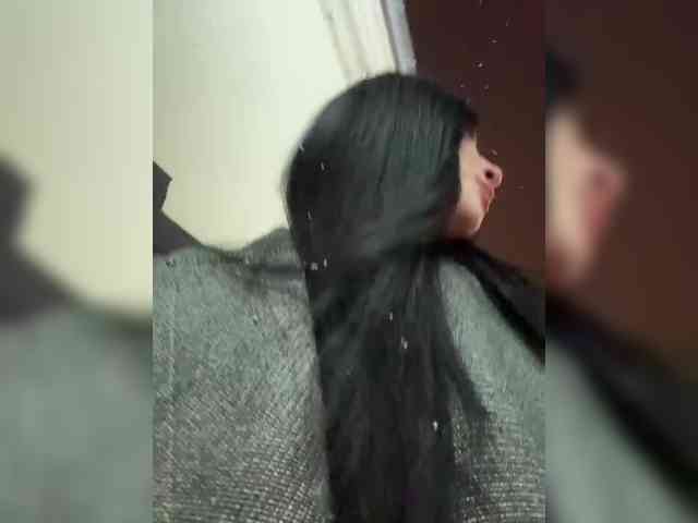 Изображение секс-шоу модели MarKaa0