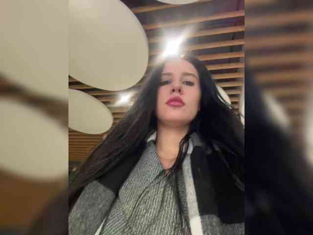 Sexshow-Bild von MarKaa0