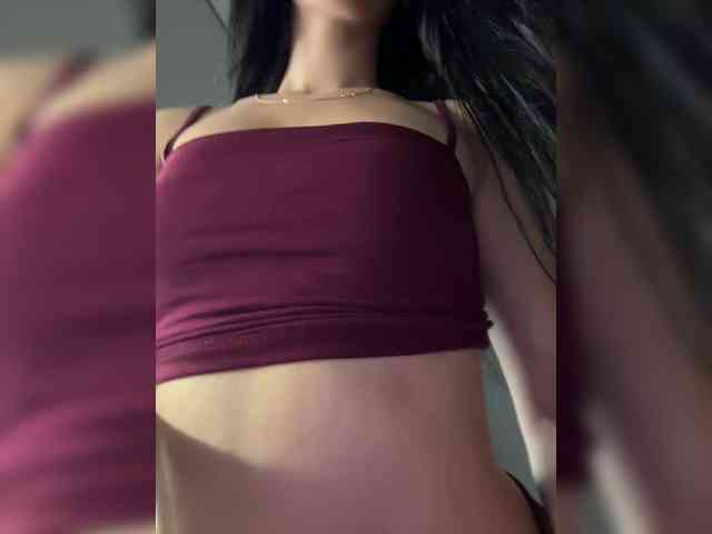 Sexshow-Bild von MarKaa0