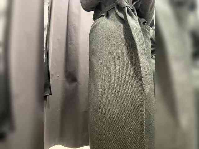 Sexshow-Bild von MarKaa0