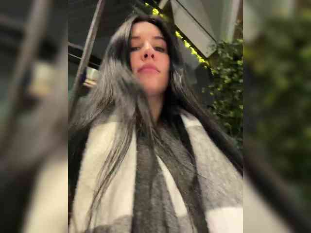 Sexshow-Bild von MarKaa0