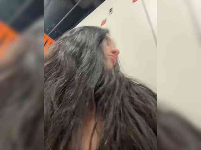 Изображение секс-шоу модели MarKaa0