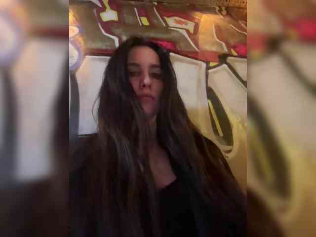 Изображение секс-шоу модели MarKaa0