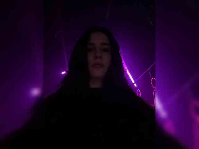 Изображение секс-шоу модели MarKaa0