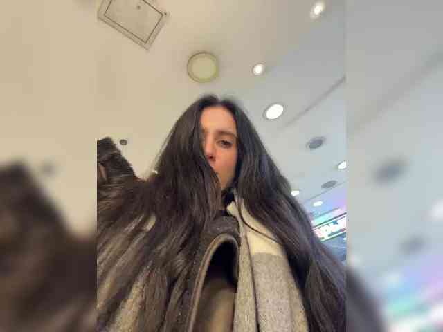 Sexshow-Bild von MarKaa0