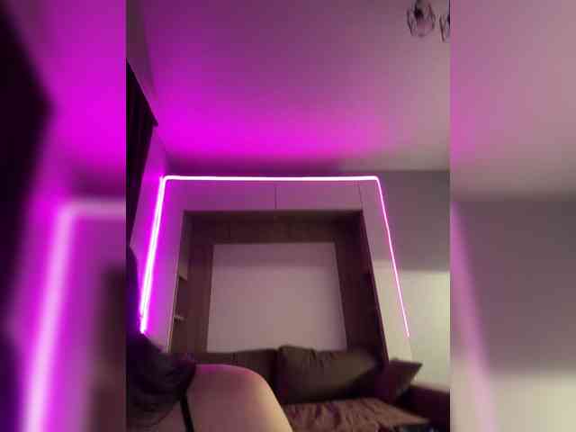 Sexshow-Bild von MarKaa0