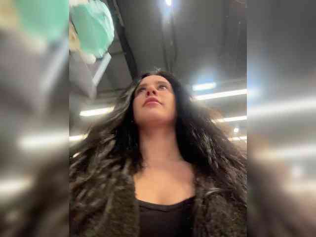 Sexshow-Bild von MarKaa0