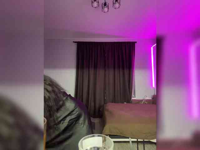 Sexshow-Bild von MarKaa0