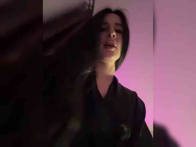 Sexshow-Bild von MarKaa0