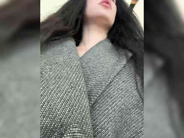 Sexshow-Bild von MarKaa0