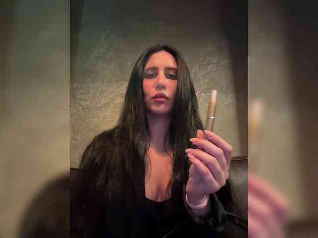 Sexshow-Bild von MarKaa0