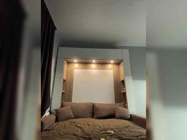 Sexshow-Bild von MarKaa0