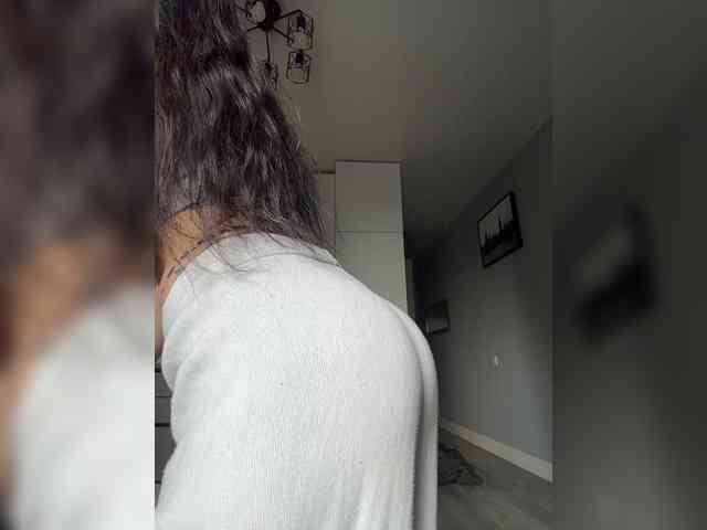 Sexshow-Bild von MarKaa0