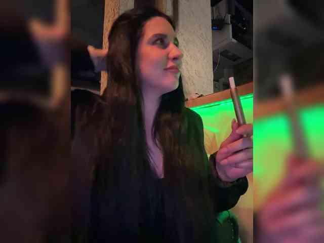 Sexshow-Bild von MarKaa0