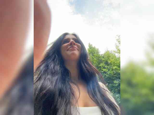 MarKaa0's sex show image MarKaa0's sex show image