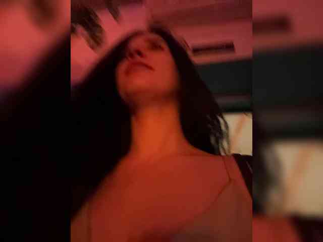 MarKaa0's sex show image MarKaa0's sex show image