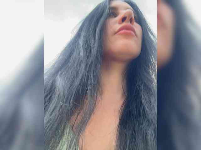 MarKaa0's sex show image MarKaa0's sex show image