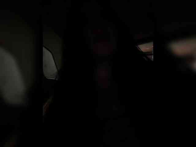 MarKaa0's sex show image MarKaa0's sex show image
