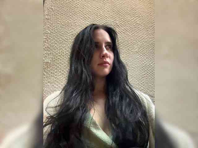 MarKaa0's sex show image
