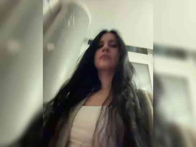 MarKaa0's sex show image