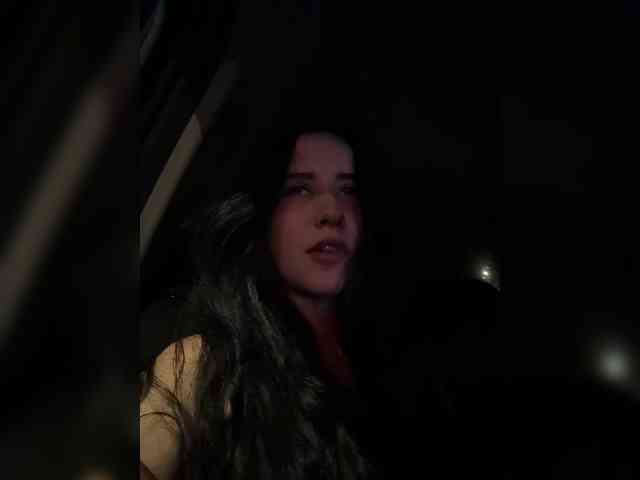 MarKaa0's sex show image