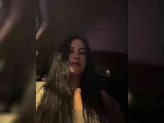 MarKaa0's sex show image