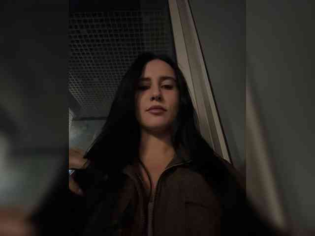 MarKaa0's sex show image
