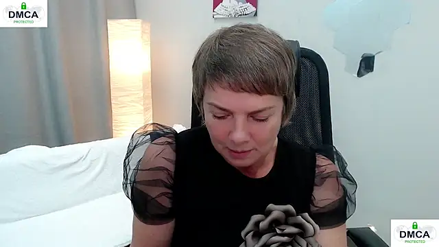 Pion_01's sex show image