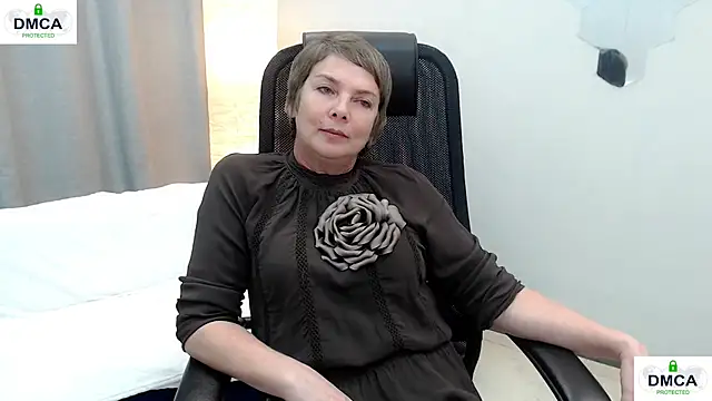 Pion_01's sex show image