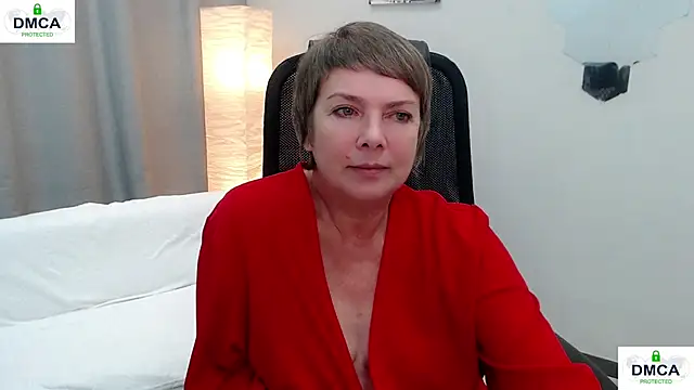 Pion_01's sex show image