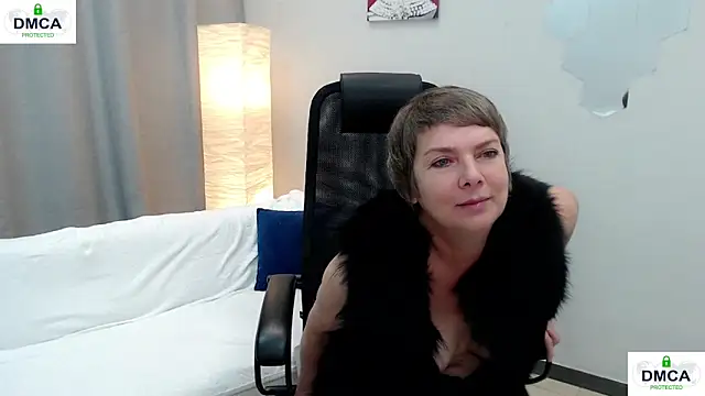 Pion_01's sex show image