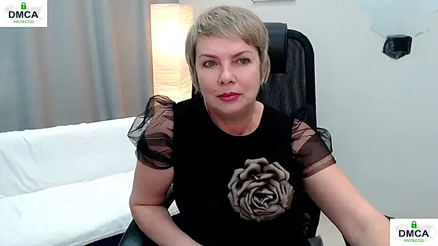 Pion_01's sex show image