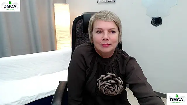 Pion_01's sex show image