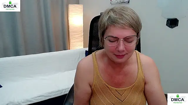 Pion_01's sex show image