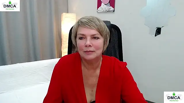 Pion_01's sex show image