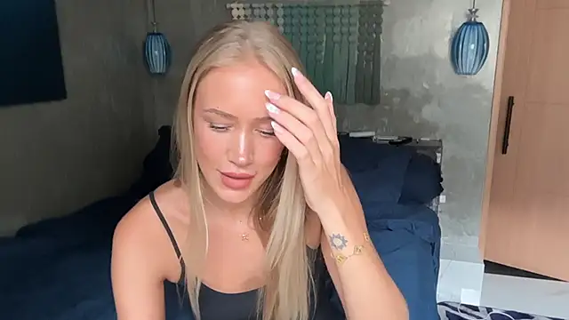 livsslife's sex show image livsslife's sex show image